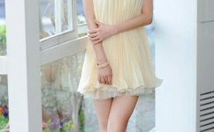 他插了我600字作文